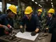 headhunter-im-handwerk-fachkraefte-gezielt-finden