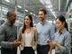 headhunter-im-qualitaetsmanagement-wie-sie-die-besten-experten-finden