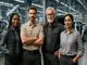 headhunter-in-der-automobilbranche-experten-fuer-die-mobilitaet-der-zukunft