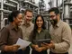 headhunter-in-der-chemiebranche-fachkraefte-finden-leicht-gemacht