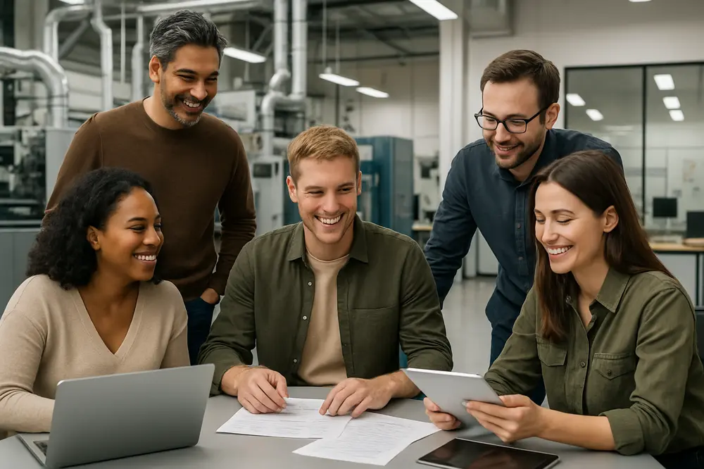 Headhunter Job: Was steckt hinter der spannenden Karriere?