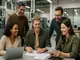 headhunter-job-was-steckt-hinter-der-spannenden-karriere