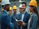 headhunter-kosten-fuer-bewerber-was-sie-wirklich-wissen-muessen