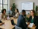headhunter-personalvermittlung-der-effizienteste-weg-zu-spitzenkraeften