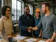 headhunter-provision-welche-modelle-wirklich-fair-sind