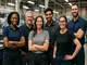 headhunter-technische-berufe-gesuchte-experten-schnell-finden