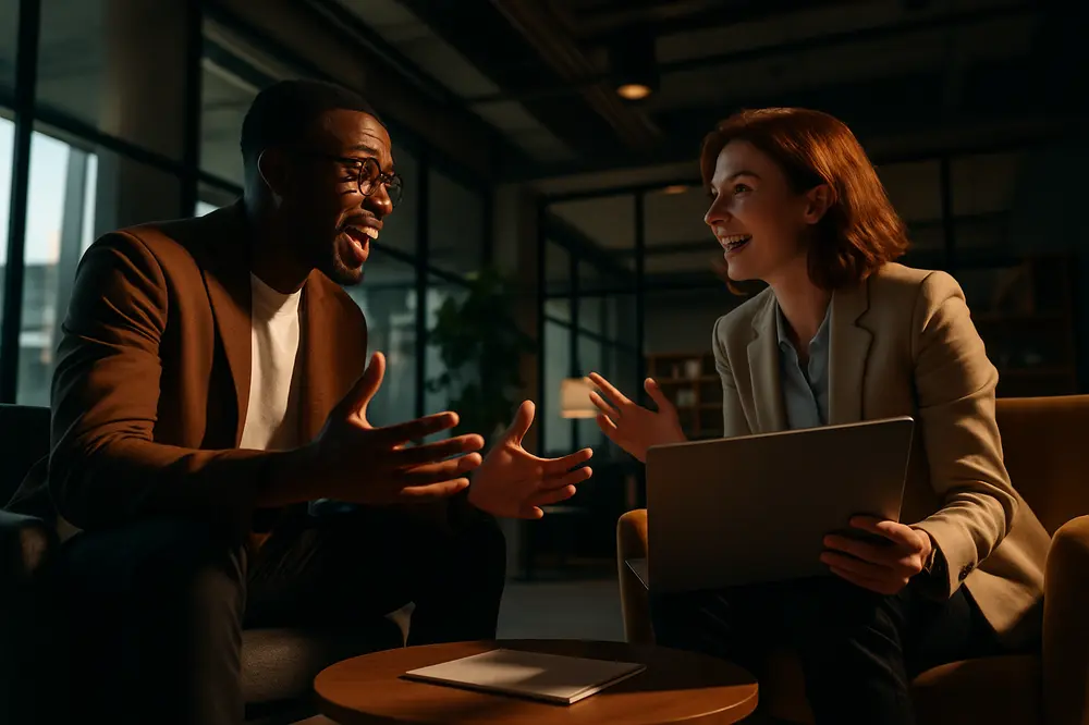 headhunter-unternehmensnachfolge-zukunftssicherung-fuer-unternehmen