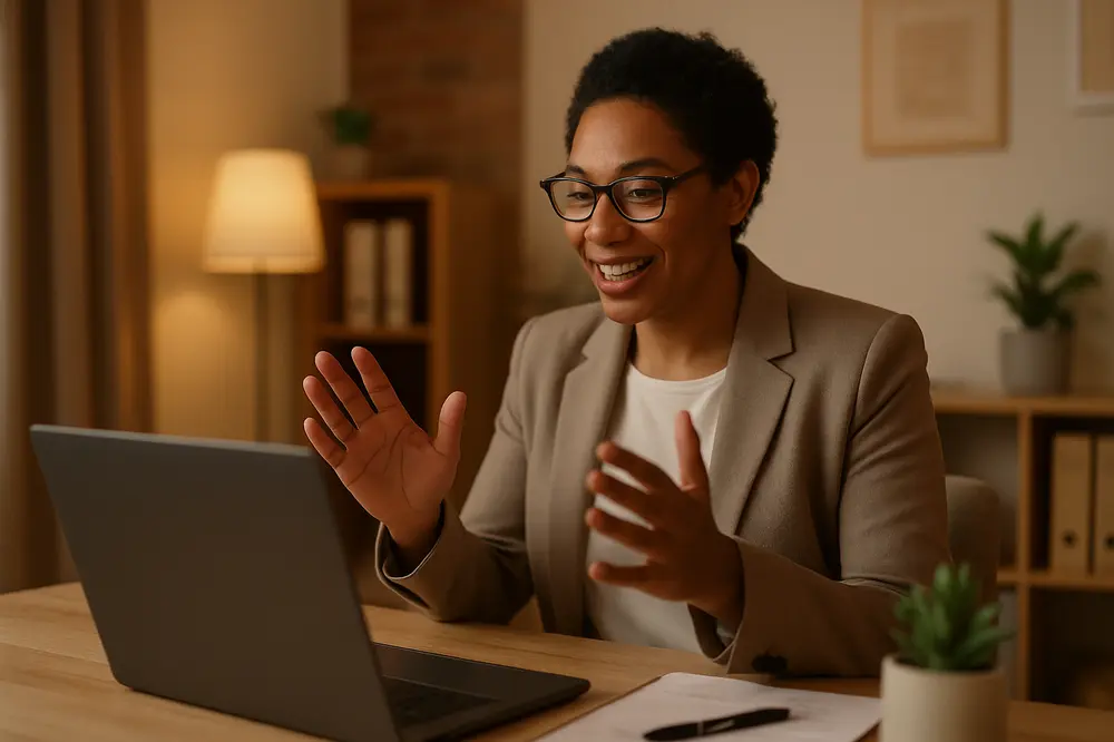 Headhunter verrät 4 Fragen, die den Unterschied machen