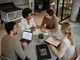 healthcare-beratung-sucht-senior-consultant-in-muenchen-adecco-aktie-bleibt-stabil