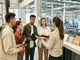 hochschulabsolventen-suchen-bis-zu-21-wochen-nach-dem-ersten-job