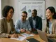 hochschulen-als-strategische-partner-der-personalentwicklung