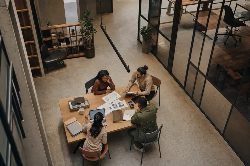 HR Manager Gehalt: Was verdienen Fachkräfte in der Personalbeschaffung?