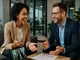 hr-markt-unter-druck-ueber-3-200-vakanzen-erfordern-professionalisierung-und-anpassung