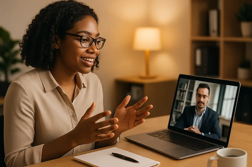 HR Mitarbeiter Recruiting: Die besten Strategien für Recruitment-Profis