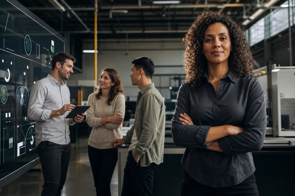 HR Personal: Strategien zur Gewinnung der besten Talente!
