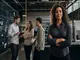 hr-personal-strategien-zur-gewinnung-der-besten-talente