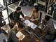 hr-recruiting-trends-die-besten-strategien-fuer-die-fachkraeftegewinnung