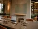 hr-veranstaltungen-networking-und-wissenstransfer-fuer-personalprofis