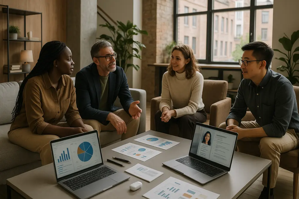 ihr-schluessel-zum-erfolg-remote-mitarbeiter-gesucht-in-der-digitalen-welt