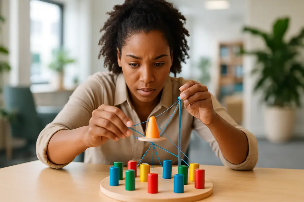 innovative-onboarding-spiele-spass-am-ersten-arbeitstag