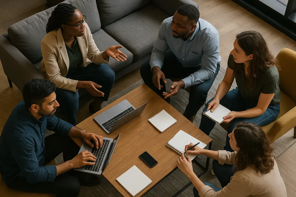 innovative-personalsuche-o-n-jobportal-und-ki-revolutionieren-das-recruiting