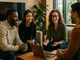 innovative-recruiting-loesungen-fachkraeftepool-ki-transparenz-und-gehaltsbenchmarks-2026