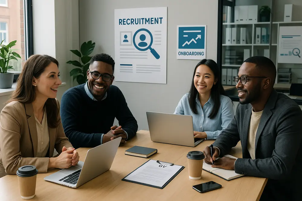 inspiration-und-motivation-die-besten-onboarding-zitate