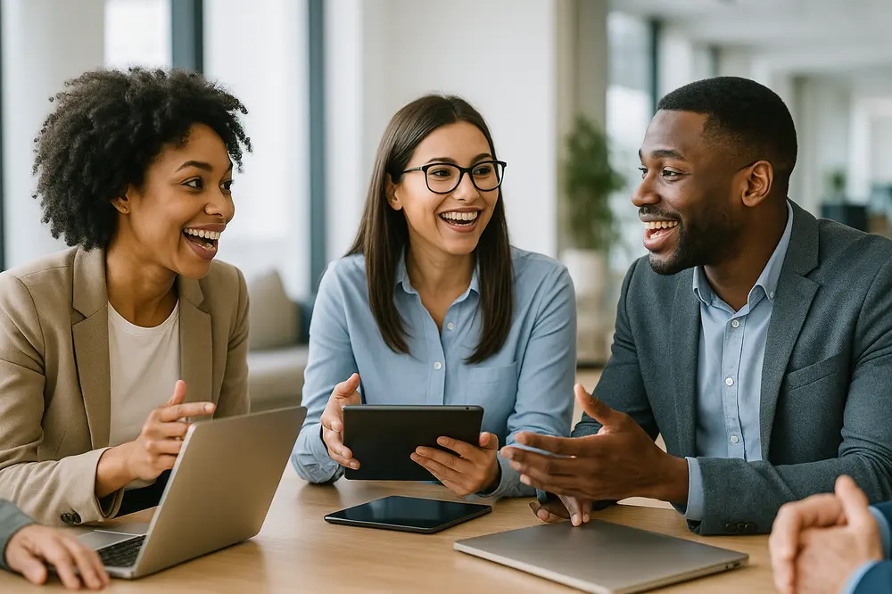 interim-management-die-rolle-der-personalberatung-in-der-fachkraeftevermittlung