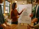 interne-personalgewinnung-vorteile-und-strategien-fuer-unternehmen