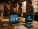 it-mitarbeiter-finden-die-besten-strategien-fuer-digitale-talente