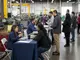 jobmesse-in-gia-lam-bietet-3-773-stellen-und-erreicht-42-unternehmen