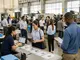 jobmesse-in-thanh-binh-bringt-mehr-als-200-arbeitssuchende-zusammen