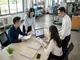 jobsuche-in-vietnam-erreicht-13-4-millionen-suchanfragen-im-jahr-2026