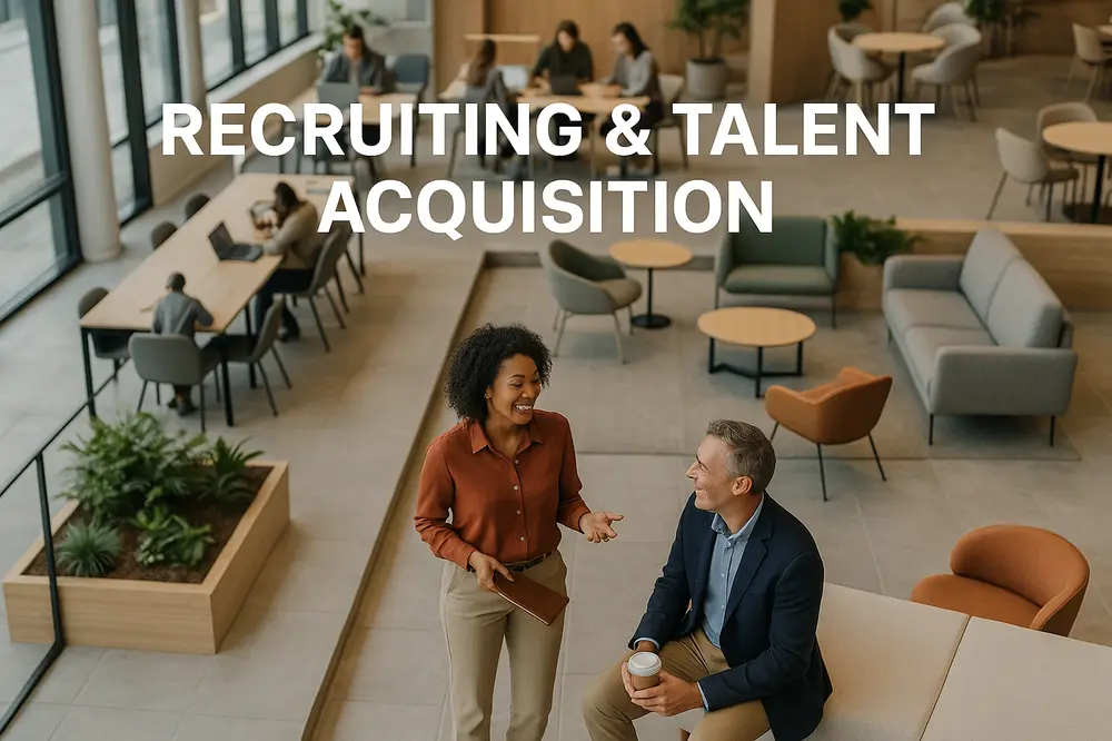 jobware-feiert-30-jahre-rueckblick-auf-die-entwicklung-im-recruiting-und-neue-trends