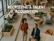 jobware-feiert-30-jahre-rueckblick-auf-die-entwicklung-im-recruiting-und-neue-trends