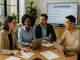 karrierechancen-in-der-personalentwicklung-jobmoeglichkeiten-im-ueberblick