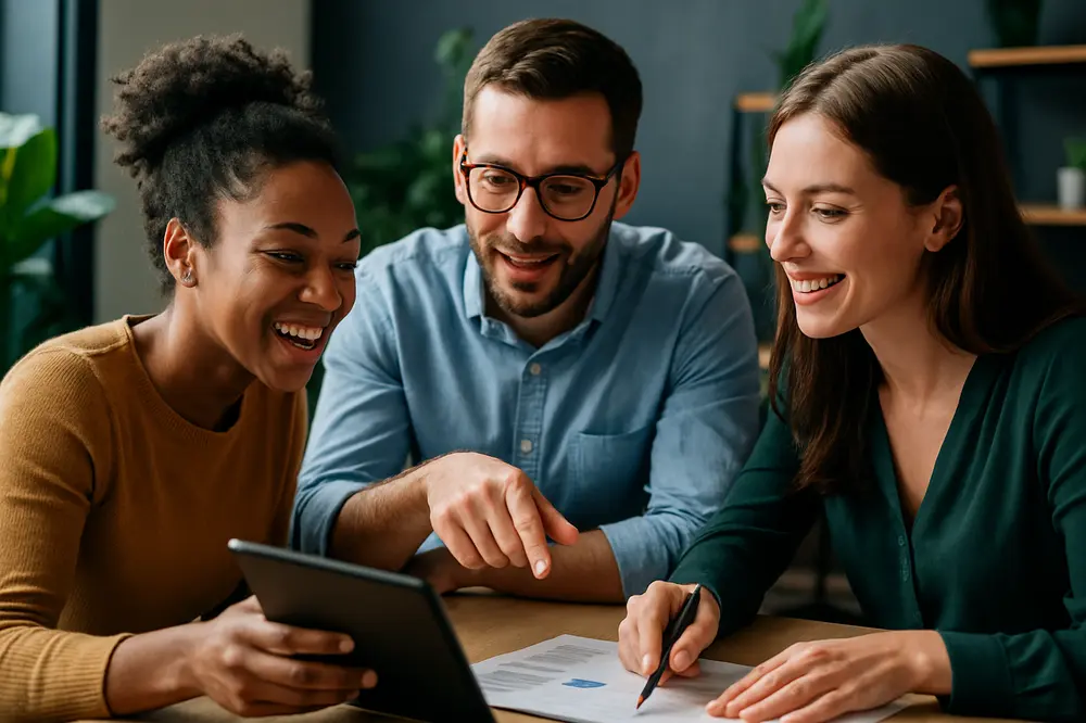 karrierethemen-fuer-arbeitnehmer-guide