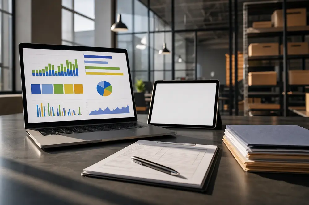 Kennzahlen Bewerbermanagement: Diese Recruiting-KPIs sollten Sie kennen