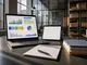 kennzahlen-bewerbermanagement-diese-recruiting-kpis-sollten-sie-kennen