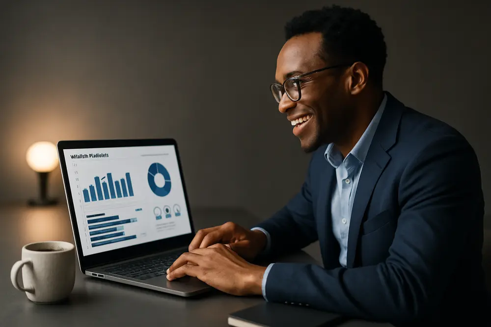 Kernaspekte moderner Personalarbeit: Trends, die Sie kennen sollten