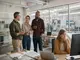 ki-ghosting-und-bias-neue-risiken-im-digitalen-recruiting