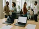 ki-im-recruiting-effizienzsteigerung-und-bessere-talentsichtbarkeit-fuer-unternehmen