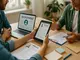 ki-im-recruiting-herausforderungen-und-neue-compliance-regeln-ab-august-2026