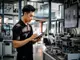 ki-kompetenzen-werden-zum-schluessel-fuer-jobs-und-ausbildung-in-asien