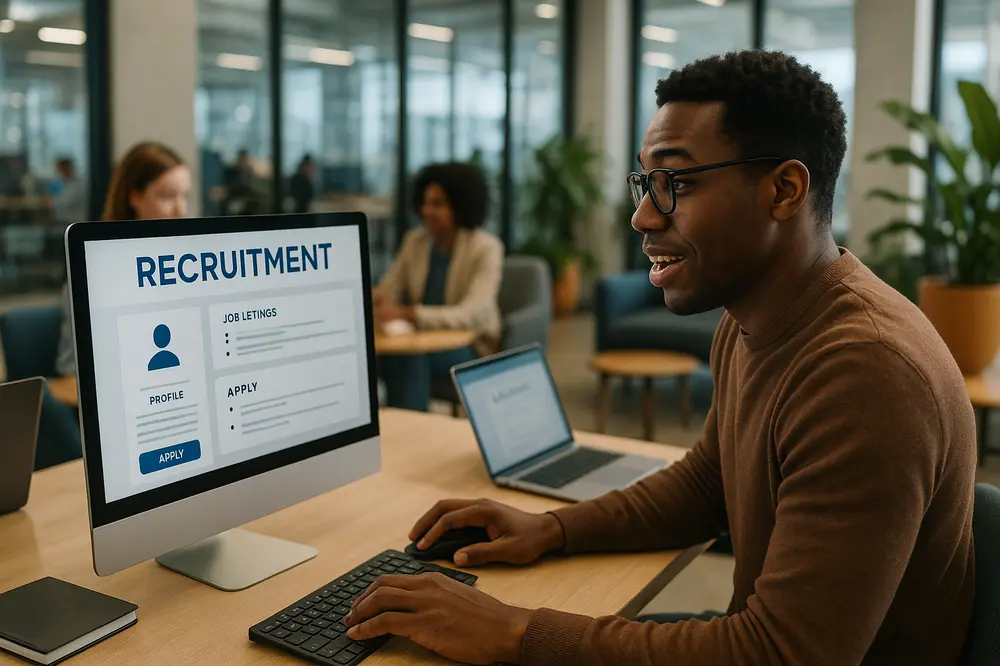 ki-recruiting-fuer-speditionen-neue-plattform-beschleunigt-personalgewinnung