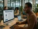 ki-recruiting-fuer-speditionen-neue-plattform-beschleunigt-personalgewinnung