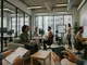 ki-recruiting-und-ausbildungsmarkt-herausforderungen-bei-compliance-und-akzeptanz