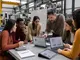 ki-veraendert-jobs-studierende-brauchen-mehr-datenkompetenz-und-kritisches-denken
