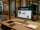 knockri-optimiert-personalbeschaffung-mit-ibm-technologien-und-steigert-effizienz-deutlich