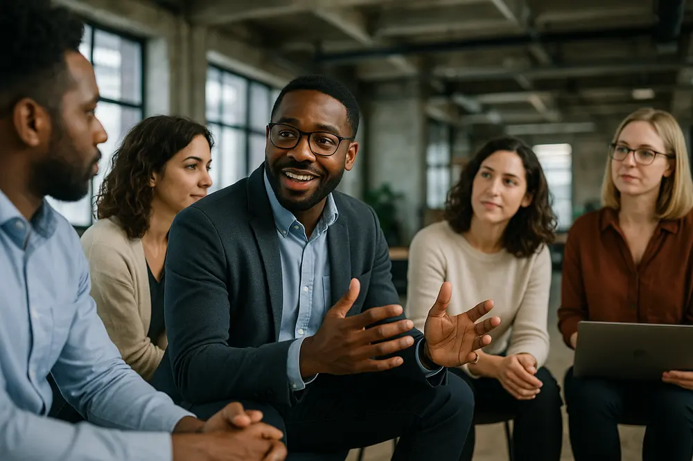 Kosten für Mitarbeitergewinnung: Was Sie wissen sollten